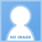 csst36ba